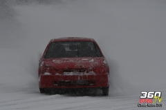 2019-01-27-laval-0871