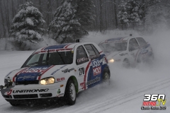 2019-01-27-laval-0881