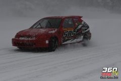 2019-01-27-laval-0884