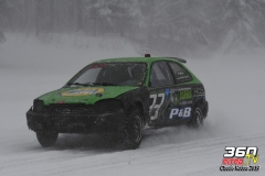 2019-01-27-laval-0890