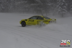 2019-01-27-laval-0898