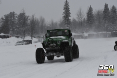 2019-01-27-laval-0904