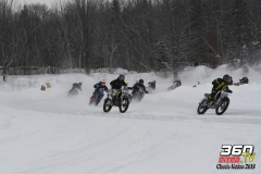 2019-01-27-laval-0912