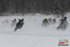 2019-01-27-laval-0915