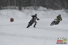 2019-01-27-laval-0925