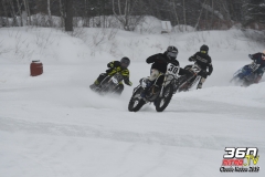 2019-01-27-laval-0927