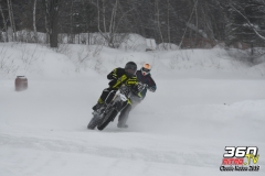 2019-01-27-laval-0929