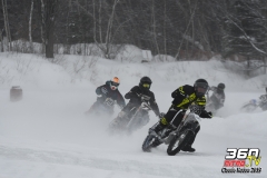 2019-01-27-laval-0930
