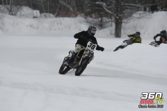 2019-01-27-laval-0934