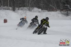 2019-01-27-laval-0937