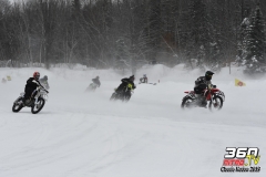2019-01-27-laval-0942