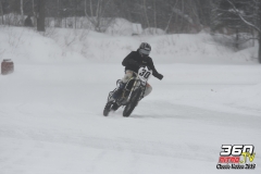 2019-01-27-laval-0946