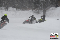 2019-01-27-laval-0956