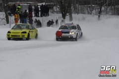 2019-01-27-laval-0974