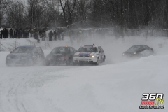 2019-01-27-laval-0985