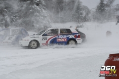2019-01-27-laval-0986