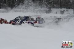 2019-01-27-laval-0990