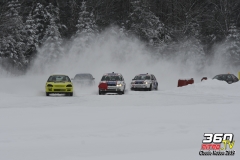 2019-01-27-laval-0998