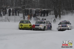 2019-01-27-laval-1010