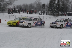 2019-01-27-laval-1017