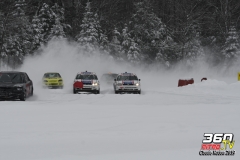 2019-01-27-laval-1022