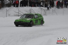 2019-01-27-laval-1047