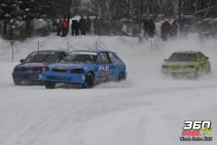 2019-01-27-laval-1050