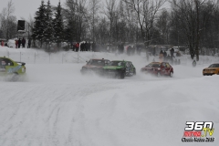 2019-01-27-laval-1051