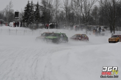 2019-01-27-laval-1052