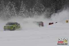 2019-01-27-laval-1059
