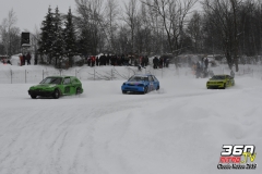 2019-01-27-laval-1063