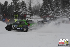 2019-01-27-laval-1067