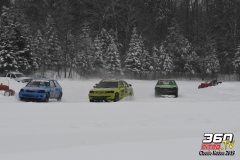 2019-01-27-laval-1100