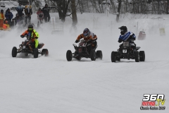 2019-01-27-laval-1111