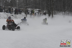 2019-01-27-laval-1125