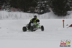 2019-01-27-laval-1133