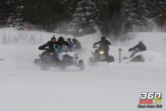 2019-01-27-laval-1137