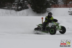 2019-01-27-laval-1144