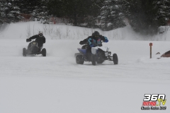 2019-01-27-laval-1147