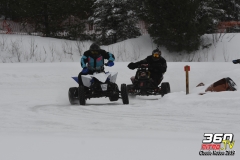 2019-01-27-laval-1156