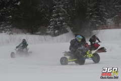 2019-01-27-laval-1171