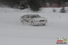 2019-01-27-laval-1193