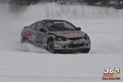 2019-01-27-laval-1198