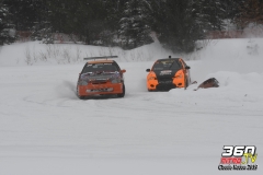 2019-01-27-laval-1208