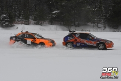 2019-01-27-laval-1216