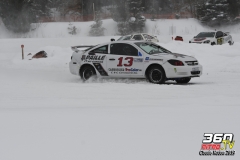 2019-01-27-laval-1219