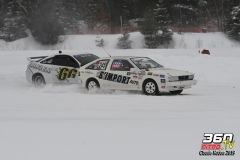 2019-01-27-laval-1225