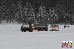2019-01-27-laval-1231