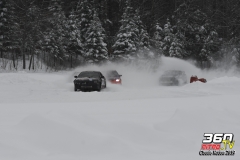 2019-01-27-laval-1233