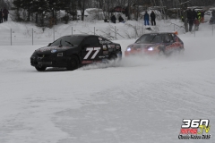 2019-01-27-laval-1251